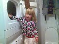 Lapset tekee kotit�it�