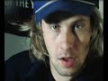 Earthquake Survival Video