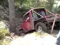4x4