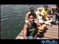 Assistir ao v�deo