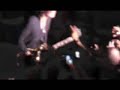 STP Live April 7th 2008- Trippin\ STP Live April 7th 2008- Trippin\