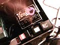pedal demo