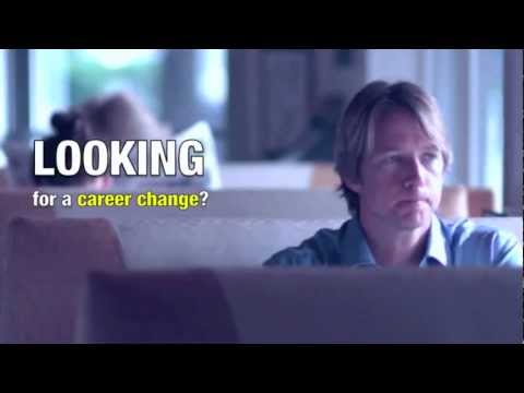FITCollege - http://www.fitcollege.edu.au/ Fit College is a Registered Training Organisation (RTO) based in QLD. Our head office and lead campus is located in Maroochydor...