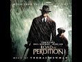 Road To Perdition - Road To Chicago Road To Perdition - Road To Chicago