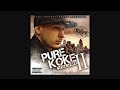 Word On Road TV K Koke&Malik MD7 Streets Are Cold Teaser Trailer (Hood Video) [2011]