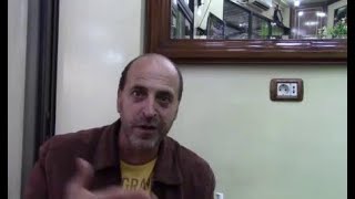 عاطف خليل: الأهالي حملوا أوراق ملكياتهم