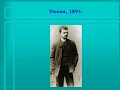 Sibelius: A Life In Pictures Sibelius: A Life In Pictures