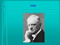 Sibelius: A Life In Pictures