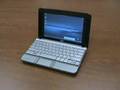 hp mini notebook ( 2133 ) hands on 2