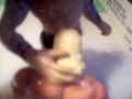 Toys Just Wanna Have Fun LOVT music video by Toy Boy Diggi
