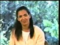 Testimonio Ex Bruja Vilma Laudelino de Souza Pte VI