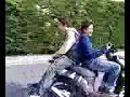 dalil scoot !!!