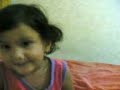Click here to watch this video ivot F\RIFANI PERSSIK