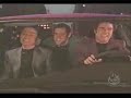 Jim Carrey - Beibi Älä Vonkaa Jim Carrey - Beibi Älä Vonkaa