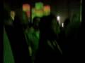 videos de Fabulous 22-11-2008, dj Leon Bolier.mp4