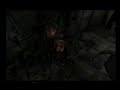 Resident Evil Outbreak File:2 Flashback Scenario VH Resident Evil Outbreak File:2 Flashback Scenario VH