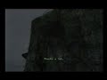 resident evil outbreak file:2 flashback scenario vh