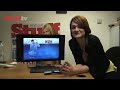 Dell XPS One desktop PC - video review from stuff.tv