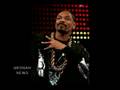 SNOOP DOGG HAS ANOTHER SON