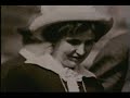 Women in the IWW
