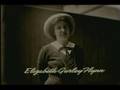 Women in the IWW