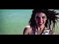 REC – MOIRAZO FILIA / ΜΟΙΡΑΖΩ ΦΙΛΙΑ - OFFICIAL VIDEO CLIP