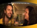 tycoontv-blissshine-10yr-reunion-party-part2.html
