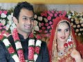  Sania Mirza is now Life Partner - Teri Meri Ye Zindagi