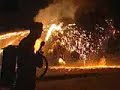 flamethrowers flamethrowers