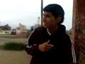 tonino el baby