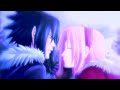 [ELS] Don't Let Go