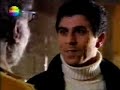 Z�riyetsiz,Lan ?t,Abuzer