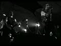 watain @ barroselas x, 29 abril 2007