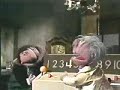 Classic Sesame Street: The Count\ Classic Sesame Street: The Count\