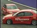 Better than Tokyo Drift