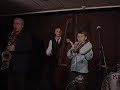 st-james-infirmerie-smc-prisca.mp4