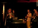Pura Vida live @ Snuffel - Bruges (3)