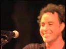 The Ocean Band cover: Jeremy, opening for Hoobastank The Ocean Band cover: Jeremy, opening for Hoobastank
