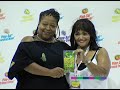 Client: Carol H Williams Advertising for Pine-Sol Sponsership of T D Jakes Mega FestCorporate Commercial event Documentary Producer/ Director / Post Production, Full coverage of sponcered event. EPK Design and creation. Graphics, Photography, Multi camera coverage.
