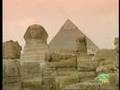 The Ancient Egyptians -- The Search