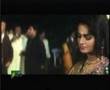 Hum Jaante hain (Khilona-1996)