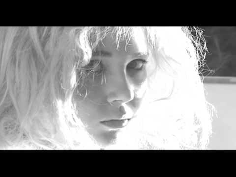 juno temple atonement. This is a video Portrait of Juno Temple… Have you heard of Juno Temple? Excited for the photos? Song of the day? When is your bday?