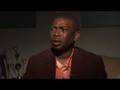 Riz Khan's One on One - Youssou N'Dour - 08 Sept 07 - Part 2