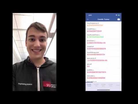 Loki_Split_Screen_Demo