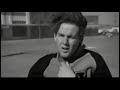 The Last Picture Show: Sweeping