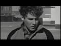 The Last Picture Show: Sweeping