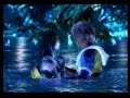FF10-2
