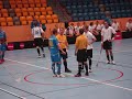 CL98 vs IK Stanstad