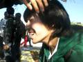 videos de you so pretty daniel!