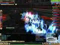 Doya Diez rogue lvl 71 Doya Diez rogue lvl 71